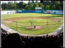 DSC00145.JPG