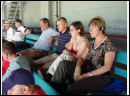 DSC00147.JPG
