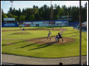 DSC00149.JPG
