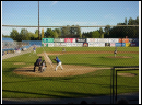 DSC00150.JPG