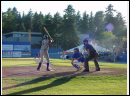 DSC00151.JPG