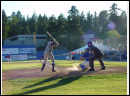 DSC00152.JPG