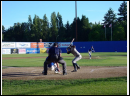 DSC00154.JPG