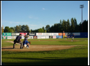 DSC00156.JPG