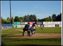 DSC00158.JPG