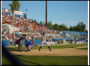 DSC00159.JPG