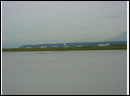 DSC00171.JPG