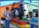 DSC00175.JPG