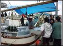 DSC00178.JPG
