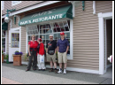 DSC00179.JPG