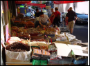 DSC00186.JPG