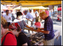 DSC00187.JPG