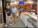 DSC00188.JPG
