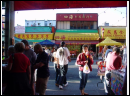 DSC00189.JPG