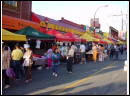 DSC00191.JPG