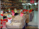 DSC00192.JPG