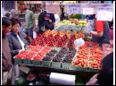 DSC00196.JPG