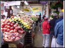 DSC00197.JPG