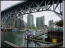 DSC00198.JPG