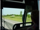 119weg nach Middland.jpg