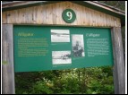 123weg nach Middland4.jpg