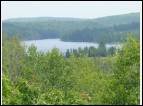 126DSC00033.jpg