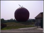 023nach Montreal.jpg