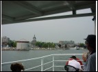 024KIngston.jpg