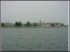 026Kingston.jpg