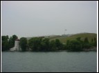 027Kingston.jpg
