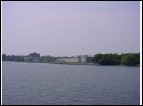 028Kingston.jpg