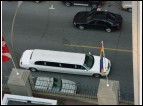 029Montreal.jpg