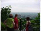 033Montreal4.jpg