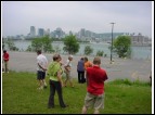 035Montreal7.jpg