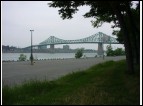 036Montreal8.jpg