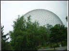 037Montreal9.jpg