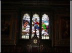 041Montreal13.jpg