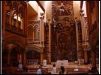 042Montreal14.jpg