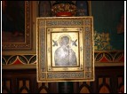 043Montreal15.jpg