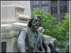 044Montreal16.jpg