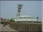 045Montreal17.jpg