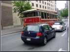 048Montreal20.jpg