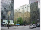 049Montreal21.jpg