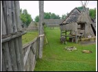 141weg nach Niagarafalls12.jpg