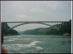 145Niagarafall3.jpg