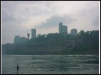 148Niagarafall7.jpg