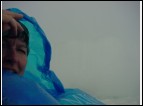 152Niagarafall14.jpg