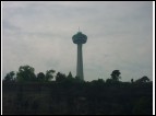 153Niagarafall16.jpg