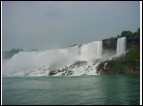 154Niagarafall17.jpg
