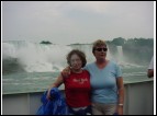 156Niagarafall20.jpg